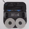 Ecovacs DEEBOT X2 OMNI Produktbild-Vorschau 20