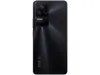 Poco F4 6GB/128GB, 4500 mAH, 5G, schwarz Produktbild-Vorschau 3