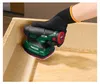 PARKSIDE® 12 V Akku-Multischleifer-Starterset »PAMS 12 B2«, Produktbild-Vorschau 2