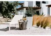 Blumentopf Pflanzkübel FURU Square Balkonkasten Blumenkübel Produktbild-Vorschau 10