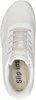 Skechers 180728 Couleur Blanc Voir les images du produit 12