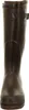 A brown Aigle Parcours Stiefel Iso 2 boot. Anteprima dell’immagine prodotto