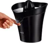 Philips HR 2752/90 Náhľad obrázku produktu 2