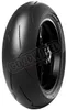 Pirelli  motorcycle-tyres Diablo Supercorsa SP V4 ( 17 ) Náhled obrázku produktu 1