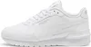 Puma St Runner V4 L Jr 39973602 Uni Produktbild-Vorschau 1