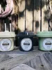 Gärtopf Mini 2 Liter  pastell-grün zur schnellen Produktbild-Vorschau 3