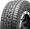 Falken GAN car-tyres WILDPEAK A/T AT3WA ( 19 ) Náhled obrázku produktu 6