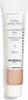 A tube of tinted moisturizer with the brand name and product details visible. Podgląd zdjęcia produktu