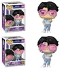 FUNKO POP! 94691, Figure da collezione, Anime e Manga Anteprima dell’immagine prodotto 2