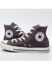 Chuck Taylor All Star Canvas Produktbild-Vorschau 24