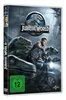 Jurassic World Produktbild-Vorschau 6