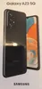 Samsung Galaxy A23 5G SM-A236B, 16,8 cm (6.6"), 4 GB, 64 Produktbild-Vorschau 11