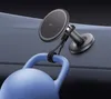 Baseus SUCC000001, Telefon komórkowy/Smartfon, Uchwyt Podgląd zdjęcia produktu 13