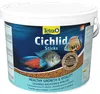 TetraCichlid Sticks 10L Náhľad obrázku produktu 1