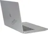 Apple MacBook Pro 16" i7 16GB 512GB SSD spacegrau (2019) Produktbild-Vorschau 18