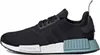 Schuhe Adidas NMD R1 EE5178 Produktbild-Vorschau 1