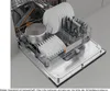 Gorenje GV642C65 Geschirrspüler, vollintegrierbar Produktbild-Vorschau 23