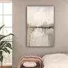 OneMillionCanvasses® - Obrazy na plátně - Moderní umění - Náhled obrázku produktu 2