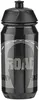 SKS Trinkflasche Small 500ml, sw, Modell Road Black, Produktbild-Vorschau 3