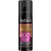 SYOSS Root Retoucher Dunkelblond Maskierungsspray 120ml Produktbild-Vorschau 1