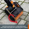 WORX WG441.9 Pulitore per patio da 20V Anteprima dell’immagine prodotto 17