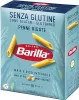 Barilla Pasta Nudeln Glutenfreie Penne Rigate aus Produktbild-Vorschau 2