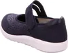 Waldläufer K-Ira ballerina blu Anteprima dell’immagine prodotto 16