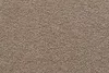 Moqueta STAR   beige 100x250 cm Vista previa de la imagen del producto 5