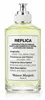 Maison Margiela Replica Under the Lemon Trees Eau De Produktbild-Vorschau 6