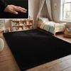 Kinderteppich Kinderzimmer Teppich Baby Spielteppich Produktbild-Vorschau 1