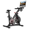 YESOUL G1M Plus Indoor Heimtrainer, Fitnessbike - Leiser Produktbild-Vorschau 1
