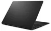 ASUS Vivobook S 14     U7-256V 16 1TB      S5406SA-QD151W Produktbild-Vorschau 9