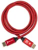 REAGLE DisplayPort 1.4 DP 4K 165Hz 2k 240Hz 2M Kabel Podgląd zdjęcia produktu 9