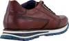 Bugatti Sneaker Sneaker Leder Produktbild-Vorschau 17