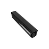 Alber Neodrive Akku 36V 13,8Ah 497Wh – BMZ Unterrohr Akku Produktbild-Vorschau 6