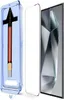 4x 9H Panzerglas für Samsung Galaxy S24 Ultra 3D KLAR Produktbild-Vorschau 1