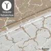 Buymax® Bettwäsche Bettbezug 200x220 cm, Kopfkissenbezug Produktbild-Vorschau 4