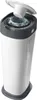 TOMMEE TIPPEE Twist and Click Seau à couches XL, avec 1x Voir les images du produit 1
