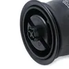 Arnott Luftfahrwerk Luftbalg Air Spring für BMW X5 E70 X6 Produktbild-Vorschau 7