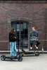 Elektroscooter Elektroroller JOYOR S5 Mit ABE-Gutachten - Produktbild-Vorschau 14