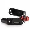 Lokalizator GPS MK02 bez abonamentu | Wodoodporny zgodnie z Podgląd zdjęcia produktu 5
