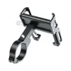 Support de vélo adapté au volant GUB P10 aluminium + Voir les images du produit 5