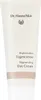 A close-up shot of a tube of Dr. Hauschka Regenerating Day Cream. Anteprima dell’immagine prodotto