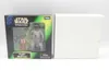 Star Wars Power of the Force - Mail In Kabe & Muftak Action Produktbild-Vorschau 1