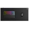 Sense Core XXL Gaming-Mauspad, Schwarz Produktbild-Vorschau 1