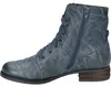 Josef Seibel Buty Sanja 01, 76501VL160515 Podgląd zdjęcia produktu 8