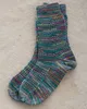 Lana Grossa - Socktober No. 9 Produktbild-Vorschau 10