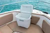 Coleman - 2000037398 - 28QT Xtreme Marine Cooler - Kühlbox Produktbild-Vorschau 5