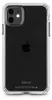 Hama Handyhülle "Extreme Protect" für Apple iPhone 11, Produktbild-Vorschau 1