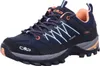 CMP Rigel Low Wmn 3Q54456-92AD, Trekkingschuhe, Damen, Produktbild-Vorschau 39